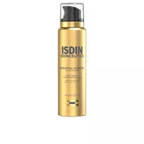 ISDINCEUTICS ESSENTIAL PURIFIER valomosios putos 150 ml