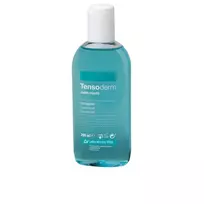 TENSODERM skystas muilas 200 ml
