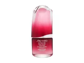 Skin Serum Shiseido Ultimune Power Infusing Concentrate, 15ml