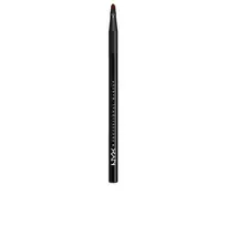 PRO LIP brush #prob20 1 u