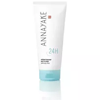 24h Soin Exfolinat Corps 200ml