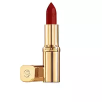 COLOR RICHE barra de labios #1990-Le Bordeaux 4