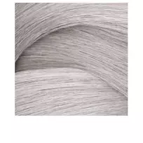 SHADES EQ bonder inside #010NP 60 ml