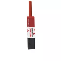 COLORSTAY SUEDE INK ESTUCHE 2 pz