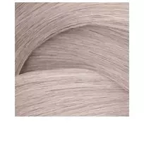 SHADES EQ bonder inside #010NV 60 ml