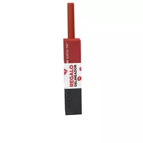 COLORSTAY SUEDE INK ESTUCHE 2 pz