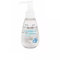 KOKOSUOLŲ ALIEJUS ir KVINOJUS drėkinamoji kaukė 250 ml