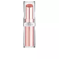 COLOR RICHE glow paradise #110-Beige Illusion 3