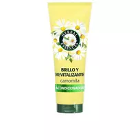 HERBAL ESSENCE CAMOMILE blizgantis ir atgaivinantis kondicionierius 250 ml