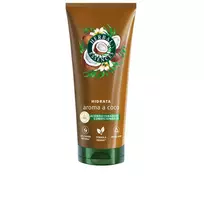 COCO drėkinamasis kondicionierius 350 ml