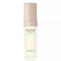 CELLULAR PERFECTION SKIN SUBLIME serumas perfection sublime booster 30 ml