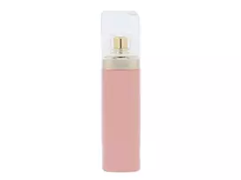 Parfumuotas vanduo HUGO BOSS Boss Ma Vie, 50ml