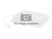 LENOVO TP Quectel RM520N-GL 5G M.2 WWAN