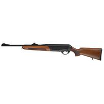 Graižtvinis šautuvas Merkel SR1 Basic, 8x57IS