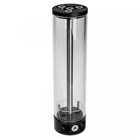 Aqua Computer Aqualis ECO 880 ml with nano coating, G1/4 34070