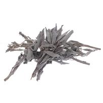 Bilovit šalavijas baltasis, lapai – 50 g