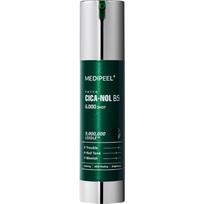 Medi-Peel Phyto Cica-Nol B5 6000 Shot Serum su mikronadrelėmis – 50 ml