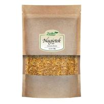 Ziółko Calendula, žiedlapiai – 25 g