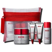 Medi-Peel Peptide 9 Volume Bio Tox bandomasis rinkinys