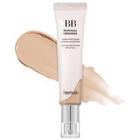 Heimish Moringa Ceramide BB Cream,23 Light Medium - 30 ml