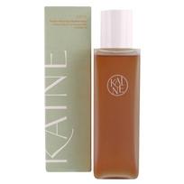 Kaine Kombu Balancing Antioxidant Toner su kombuča – 150 ml