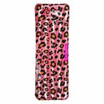 Pripučiamas čiužinys Swim Essentials Luxury PVC