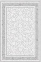 Kilimas ANGEL E365As, 80 x 150 cm, 100% polipropilenas, Turkija