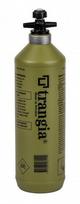 Butelis kurui Trangia Fuel Bottle, 1 L