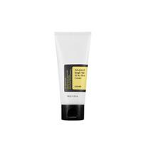 Kremas su sraigių gleivių ekstraktu Cosrx Advanced Snail 92 Mucin All In One Cream-EU TUBE, 100 g