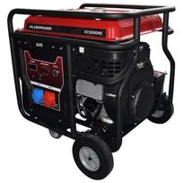 Benzininis generatorius 13 kW Valkenpower
