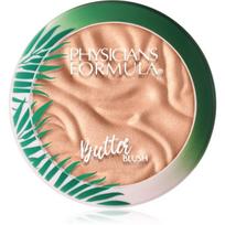 Physicians Formula Butter Blush kompaktiniai skaistalai atspalvis Natural Glow 5.5 g