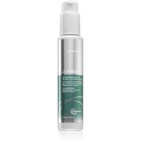 Joico Joifull formavimo kremas ploniems, apimties stokojantiems plaukams 100 ml