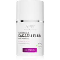 Apis Natural Cosmetics Home TerApis kremas veidui, kaklui ir krūtinei 50 ml