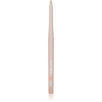 Notino Lifeproof Gel Liner vandeniui atsparus akių kontūro pieštukas 04 Beige 0.35 g