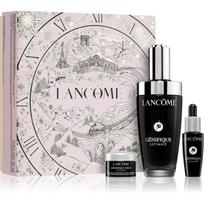 Lancôme Génifique Ultimate Serum dovanų rinkinys moterims