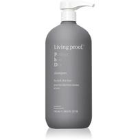 Living Proof Perfect Hair Day drėkinamasis šampūnas visų tipų plaukams 710 ml