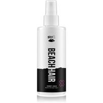 Angry Beards Sunny Coco BeachHair druskos purškiklis plaukams 200 ml