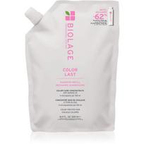 Biolage Essentials Refill šampūnas dažytiems plaukams Refill 500 ml