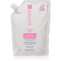 Biolage Essentials ColorLast Refill kondicionierius dažytiems plaukams Refill 500 ml