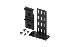 Teltonika Din Rail Kit Adapter | PR5MEC23