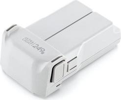 DJI Mini 3 Series Intelligent Flight Battery Compatibility: DJI Mini 4 Pro, DJI Mini 3 Pro, DJI Mini 3