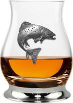 English Pewter Company Glencairn WGP005 Stiklinė viskiui, 350 ml