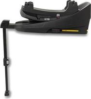 Foppapedretti Rek i-size Isofix rotacinis pagrindas