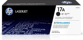 HP juodos spalvos tonerio kasetė, skirta "HP LaserJet Pro", juoda