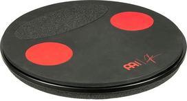 MEINL Cymbals Anika Nilles Signature Split Tone Pad (MSTP)