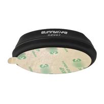 Sunnylife base / Base for Insta360 X5 camera, VGPSULX5_DZ997