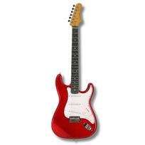 Condorwood RS-100 Inferno elektrinė gitara