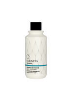 Olioseta Nourish Oil Infused Shampoo, maitinintis šampūnas - 1000 ml