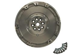 Smagratis SACHS 6366 000 018