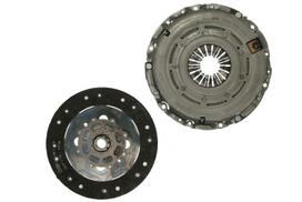 Sankabos komplektas SACHS 3000 950 675